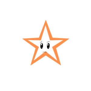 Look closely, Cure White is here too!