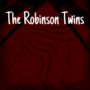 The Robinson Twins