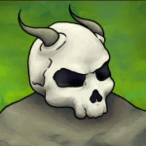 Dead or alive? Meet Johny