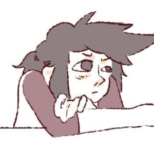 Supposedly I'd figure a way to move past the stock images