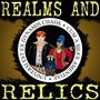 Realms and Relics