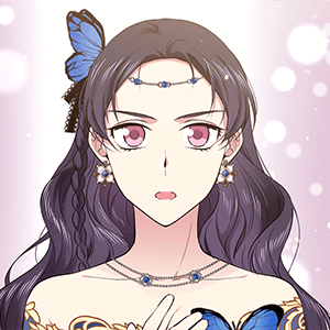 48. What's Honor To A Demon? 