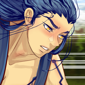 S2, Ep3 - Pg21 - Shuttler & INKSGIVING