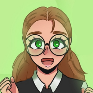 Chapter 3 Ep2: At Home (Liam)