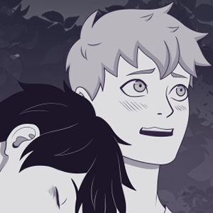 Chapter 40 - Haven