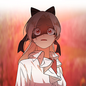 Episode 41