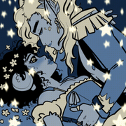 Star Season