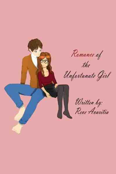 The Romance of the Unfortunate Girl