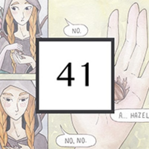 Page 41