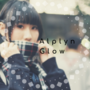 Alplyn Glow