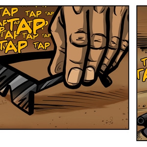 Broken Save Function