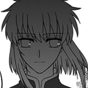 Chapter 9: The journey begins