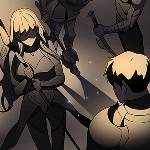 Episode 22