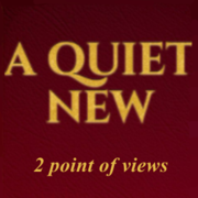 A New Quiet