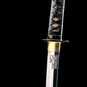 19.0  Rumbling Reptiles I