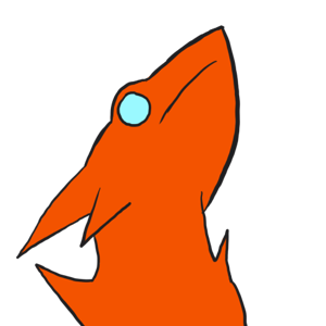 Orange Dragon - Part 3