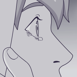 Chapter 58 - Catching Colds