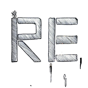 REtrieval