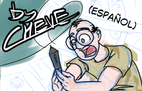 custom banner