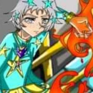 Chapter four part six