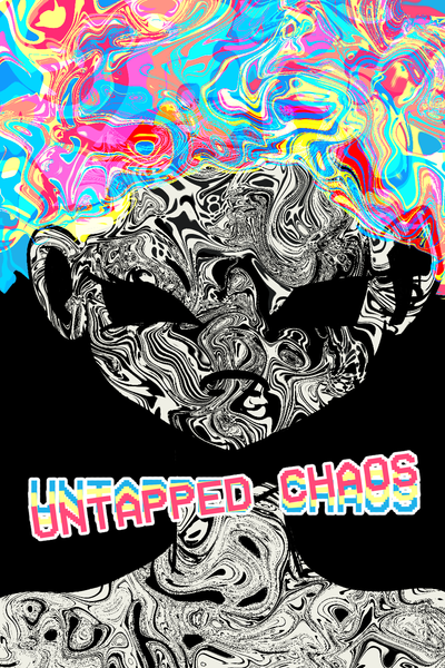 Untapped Chaos