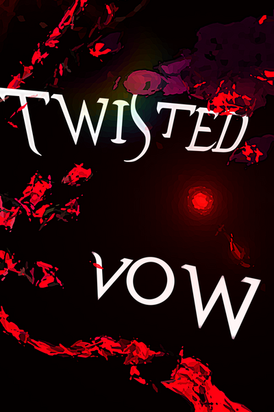 Twisted Vow