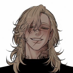 Chapter Sixteen - Ethan Mercer