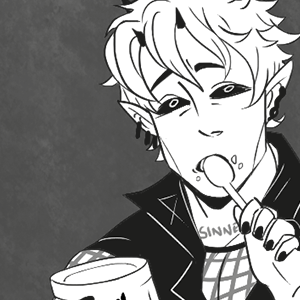 Chapter one, Page 05