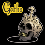 Gatho Vol. 01 (PtBr)