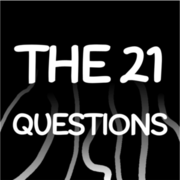 The 21 Questions