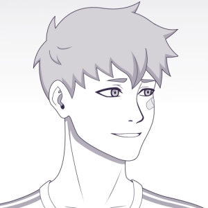 Chapter 28 - If you keep at it
