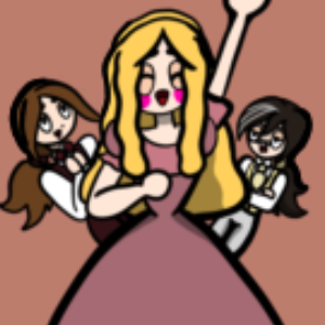 Chapter Five: His New Life