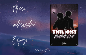 custom banner