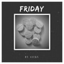 Friday