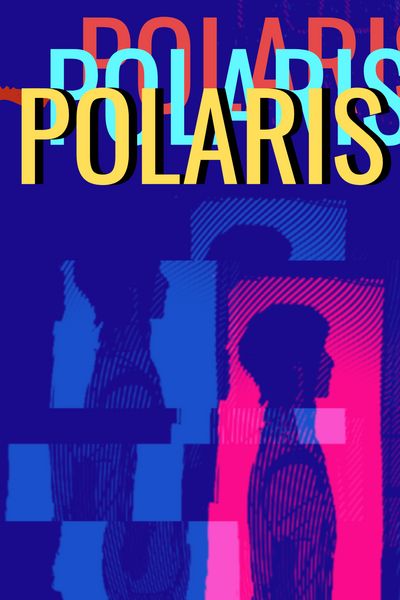 Polaris [Novel Version]