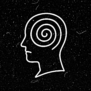 X. Rastros da verdade