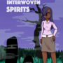 Interwoven Spirits