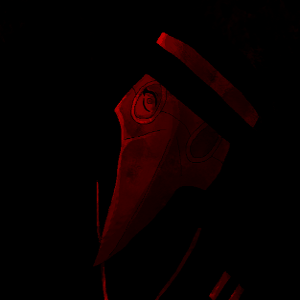 Bloodletting (Pt. 1)