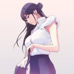 Character Introduction