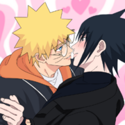 NARUSASU: AU UNIVERSITARIO