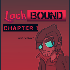 Chapter 1: A wolf in sheep's clothing