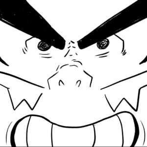 015: PRISON BREAK - Part IV