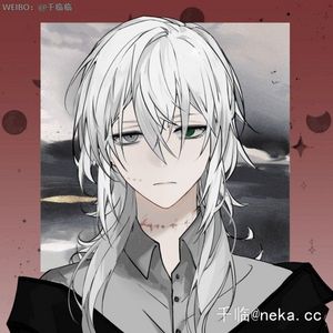 K&yacute; ức kh&ocirc;ng đến từ h&ocirc;m nay