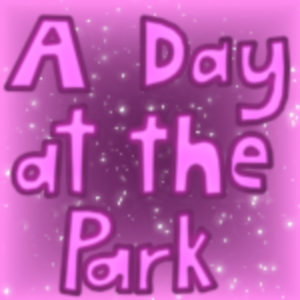 A Day at the Park