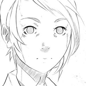 Melody Of the Oblivious Night (MOON)