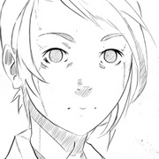 Melody Of the Oblivious Night (MOON)