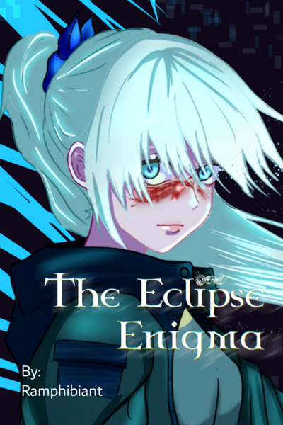 The Eclipse Enigma