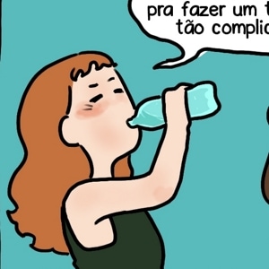 dedicação