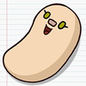 Bean