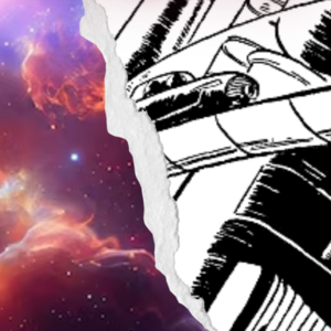 Chapter 7: Experimentation
